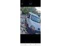 Sahibinden Renault Kangoo 1.9 D 2002 Model