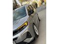 Sahibinden Opel Combo 1.5 CDTI Edition 2024 Model