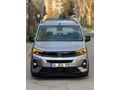 Sahibinden Opel Combo 1.5 CDTI Edition 2024 Model