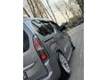 Sahibinden Opel Combo 1.5 CDTI Edition 2024 Model