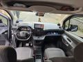 Sahibinden Opel Combo 1.5 CDTI Edition 2024 Model