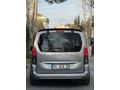 Sahibinden Opel Combo 1.5 CDTI Edition 2024 Model