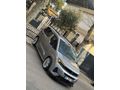 Sahibinden Opel Combo 1.5 CDTI Edition 2024 Model