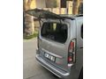 Sahibinden Opel Combo 1.5 CDTI Edition 2024 Model