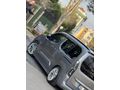 Sahibinden Opel Combo 1.5 CDTI Edition 2024 Model