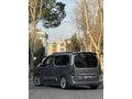 Sahibinden Opel Combo 1.5 CDTI Edition 2024 Model