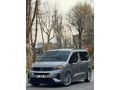 Sahibinden Opel Combo 1.5 CDTI Edition 2024 Model