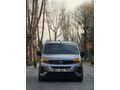Sahibinden Opel Combo 1.5 CDTI Edition 2024 Model