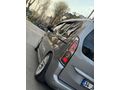 Sahibinden Opel Combo 1.5 CDTI Edition 2024 Model