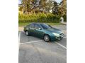 Acil satılık sıfır muayeneli Ford Focus 2.0 Ghia 2000 Model 