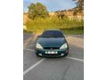 Acil satılık sıfır muayeneli Ford Focus 2.0 Ghia 2000 Model 