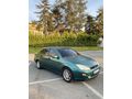 Acil satılık sıfır muayeneli Ford Focus 2.0 Ghia 2000 Model 