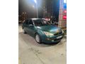 Acil satılık sıfır muayeneli Ford Focus 2.0 Ghia 2000 Model 