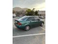 Acil satılık sıfır muayeneli Ford Focus 2.0 Ghia 2000 Model 