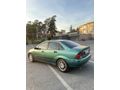 Acil satılık sıfır muayeneli Ford Focus 2.0 Ghia 2000 Model 
