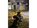 Sahibinden Honda CRF 250 L 
