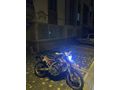 Sahibinden Honda CRF 250 L 