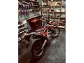 Sahibinden Honda CRF 250 L 