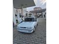 Sahibinden Renault R 9 1.4 Broadway RL 1999 Model