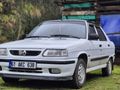 Sahibinden Renault R 9 1.4 Broadway RL 1999 Model