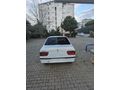 Sahibinden Renault R 9 1.4 Broadway RL 1999 Model