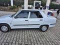Sahibinden Renault R 9 1.4 Broadway RL 1999 Model