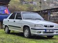 Sahibinden Renault R 9 1.4 Broadway RL 1999 Model