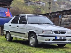 Sahibinden Renault R 9 1.4 Broadway RL 1999 Model