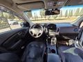 Sahibinden Hyundai ix35 2.0 R Style Plus 2011 Model