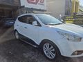 Sahibinden Hyundai ix35 2.0 R Style Plus 2011 Model