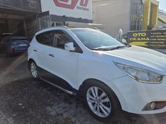 Sahibinden Hyundai ix35 2.0 R Style Plus 2011 Model