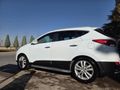 Sahibinden Hyundai ix35 2.0 R Style Plus 2011 Model