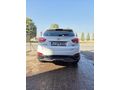 Sahibinden Hyundai ix35 2.0 R Style Plus 2011 Model