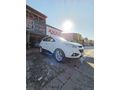 Sahibinden Hyundai ix35 2.0 R Style Plus 2011 Model