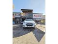 Sahibinden Hyundai ix35 2.0 R Style Plus 2011 Model