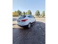 Sahibinden Hyundai ix35 2.0 R Style Plus 2011 Model