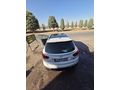 Sahibinden Hyundai ix35 2.0 R Style Plus 2011 Model