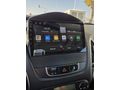 Sahibinden Hyundai ix35 2.0 R Style Plus 2011 Model