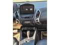 Sahibinden Hyundai ix35 2.0 R Style Plus 2011 Model