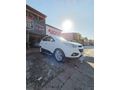 Sahibinden Hyundai ix35 2.0 R Style Plus 2011 Model