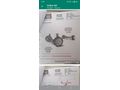 Sahibinden Opel Astra 1.6 Enjoy Plus 2011 Model