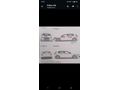 Sahibinden Opel Astra 1.6 Enjoy Plus 2011 Model