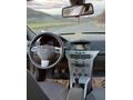 Sahibinden Opel Astra 1.6 Enjoy Plus 2011 Model