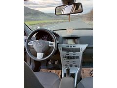 Sahibinden Opel Astra 1.6 Enjoy Plus 2011 Model