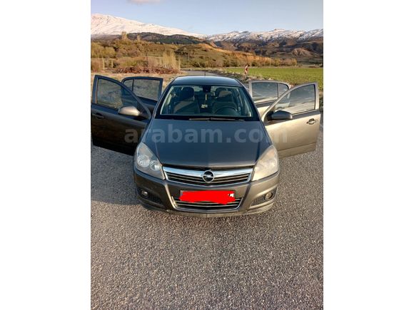 Sahibinden Opel Astra 1.6 Enjoy Plus 2011 Model