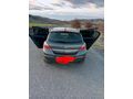 Sahibinden Opel Astra 1.6 Enjoy Plus 2011 Model