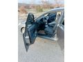 Sahibinden Opel Astra 1.6 Enjoy Plus 2011 Model