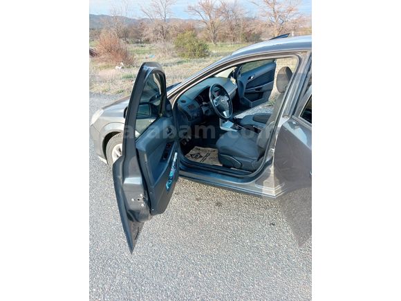 Sahibinden Opel Astra 1.6 Enjoy Plus 2011 Model