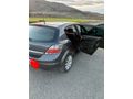 Sahibinden Opel Astra 1.6 Enjoy Plus 2011 Model