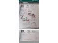 Sahibinden Opel Astra 1.6 Enjoy Plus 2011 Model